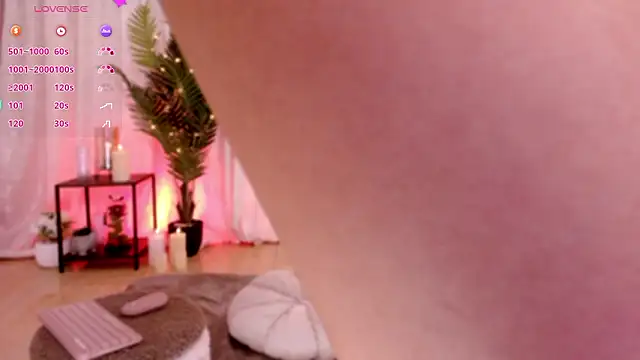 Merry  Star online show from 02-24-26, 06:06