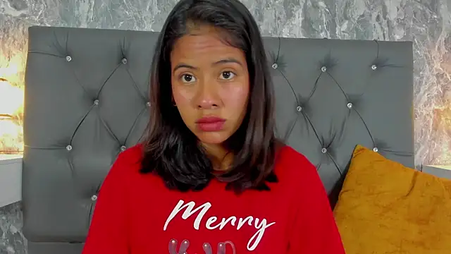 EuphoriaSavage online show from 12-01-25, 01:27