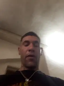 Stormandloganxxx online show from 12-04-25, 03:32