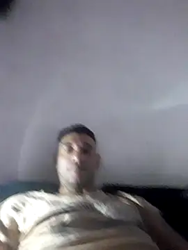 Stormandloganxxx online show from 02-02-26, 05:50