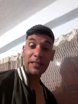 Stormandloganxxx online show from 02-28-26, 01:06