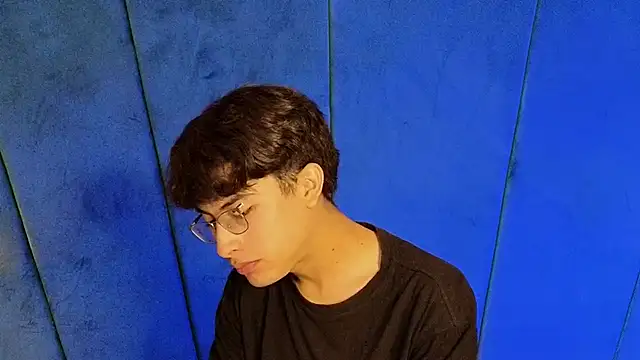 Aaron Eze online show from 11-01-25, 10:12