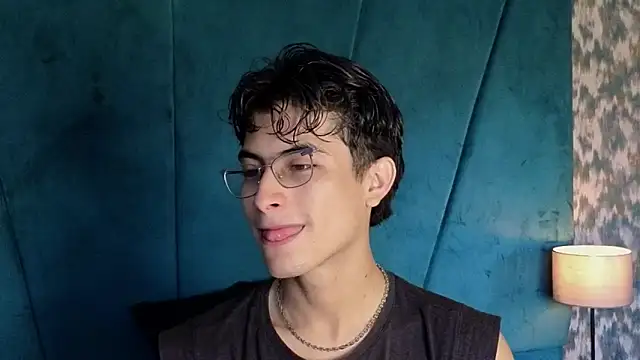 Aaron Eze online show from 11-02-25, 09:50