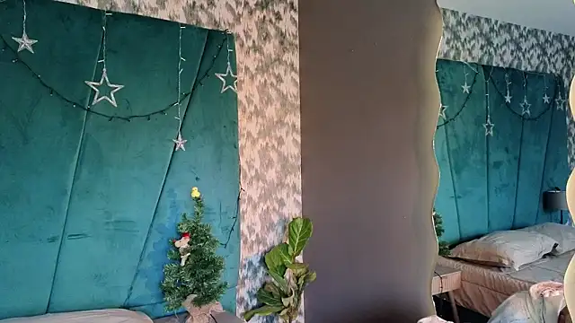 Aaron Eze online show from 12-05-25, 08:38