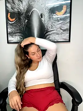 solmartins online show from 11-12-25, 11:25