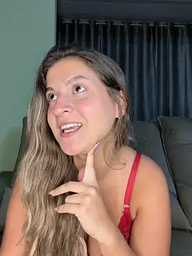 solmartins online show from 02-10-26, 12:04