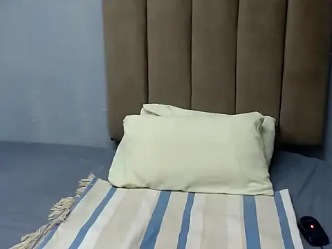 SweetDivaXX online show from 11-28-25, 10:18