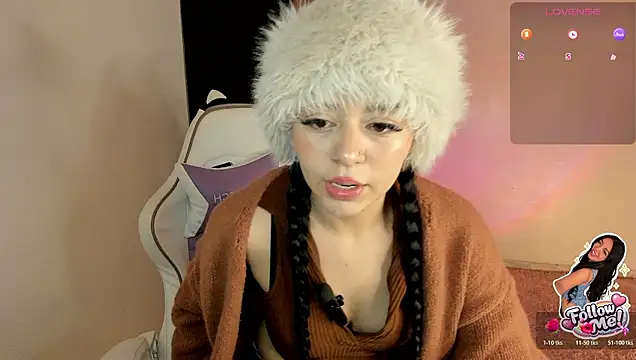 Snapshot of Midori_rosse chatting on 07-14-26, 12:35 Midori rosse online show from 07-14-26, 12:35