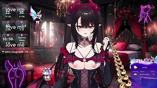 Kiramane online show from 04-03-26, 03:48