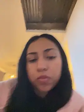 lexrivas99 online show from 10-22-25, 04:35