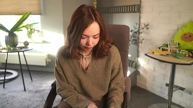 Snapshot of ChongBertschy chatting on 10-24-25, 04:42 ChongBertschy online show from 10-24-25, 04:42