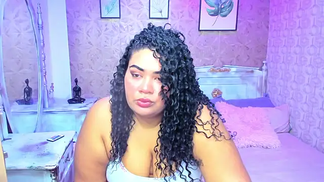 Sara clk online show from 01-31-26, 07:34