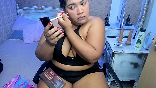 Sara clk online show from 02-21-26, 07:59