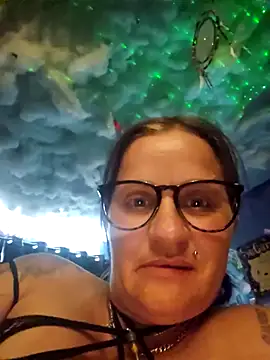 Sweetsugar22678 online show from 11-04-25, 09:14