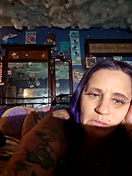 Sweetsugar22678 online show from 11-17-25, 08:36