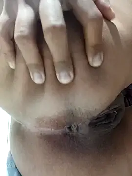 single virgin online show from 02-08-26, 09:40