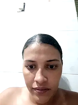 single virgin online show from 03-03-26, 02:18