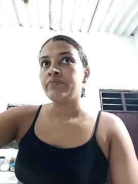 single virgin online show from 04-02-26, 11:13