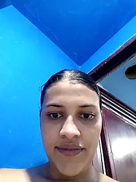 single virgin online show from 04-10-26, 10:03