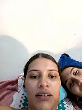 Snapshot of single_virgin chatting on 04-21-26, 01:42 single virgin online show from 04-21-26, 01:42