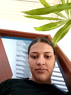 Snapshot of single_virgin chatting on 04-30-26, 04:57 single virgin online show from 04-30-26, 04:57