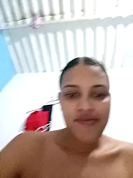 Snapshot of single_virgin chatting on 05-01-26, 10:03 single virgin online show from 05-01-26, 10:03