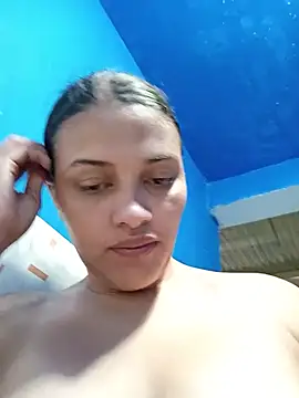 Snapshot of single_virgin chatting on 05-09-26, 06:57 single virgin online show from 05-09-26, 06:57