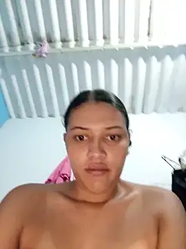 Snapshot of single_virgin chatting on 05-23-26, 04:22 single virgin online show from 05-23-26, 04:22