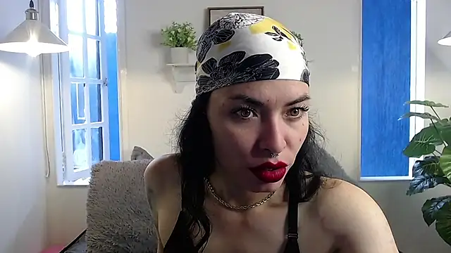 liafaith online show from 11-15-25, 02:02