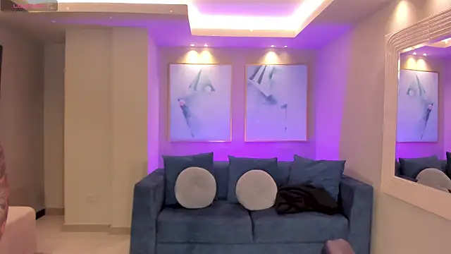 ChristineFord  online show from 11-02-25, 12:40