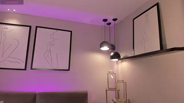 ChristineFord  online show from 12-15-25, 12:31