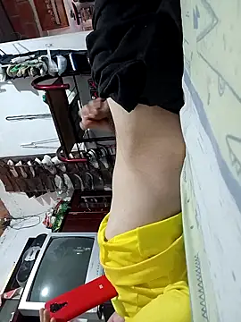 Snapshot of Tred322david chatting on 12-05-25, 03:20 Tred322david online show from 12-05-25, 03:20