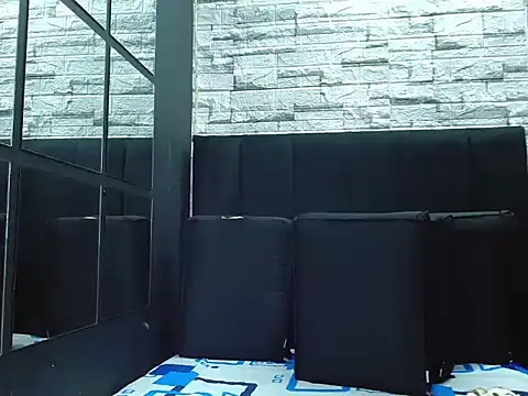 pether hairy online show from 11-16-25, 01:00