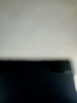 Snapshot of Ana-love2025 chatting on 11-01-25, 10:17 Ana-love2025 online show from 11-01-25, 10:17