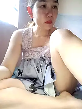 Snapshot of Ana-love2025 chatting on 11-02-25, 08:39 Ana-love2025 online show from 11-02-25, 08:39