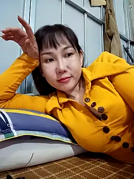 Snapshot of Ana-love2025 chatting on 11-03-25, 12:13 Ana-love2025 online show from 11-03-25, 12:13