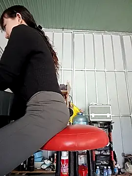 Snapshot of Ana-love2025 chatting on 11-04-25, 12:54 Ana-love2025 online show from 11-04-25, 12:54