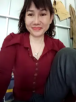 Snapshot of Ana-love2025 chatting on 11-06-25, 01:17 Ana-love2025 online show from 11-06-25, 01:17