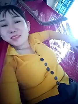 Snapshot of Ana-love2025 chatting on 11-13-25, 03:05 Ana-love2025 online show from 11-13-25, 03:05