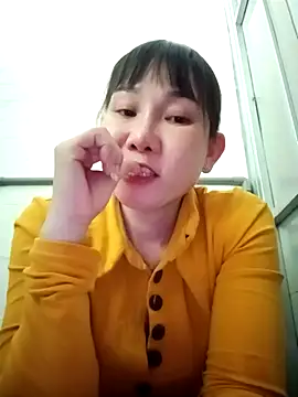 Snapshot of Ana-love2025 chatting on 11-16-25, 04:29 Ana-love2025 online show from 11-16-25, 04:29