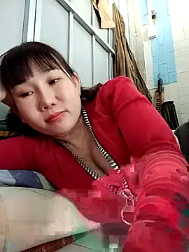 Snapshot of Ana-love2025 chatting on 11-26-25, 03:07 Ana-love2025 online show from 11-26-25, 03:07