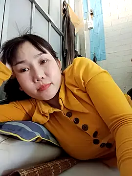 Snapshot of Ana-love2025 chatting on 12-01-25, 03:00 Ana-love2025 online show from 12-01-25, 03:00