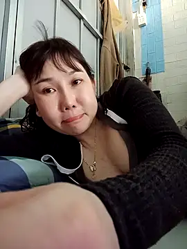 Snapshot of Ana-love2025 chatting on 12-02-25, 03:12 Ana-love2025 online show from 12-02-25, 03:12