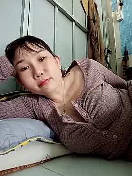 Snapshot of Ana-love2025 chatting on 12-04-25, 03:38 Ana-love2025 online show from 12-04-25, 03:38