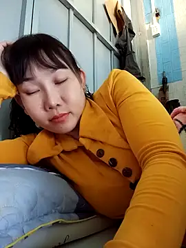 Snapshot of Ana-love2025 chatting on 12-05-25, 12:41 Ana-love2025 online show from 12-05-25, 12:41