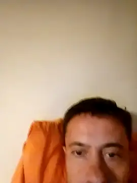 manumoodman1234 online show from 10-15-25, 11:38