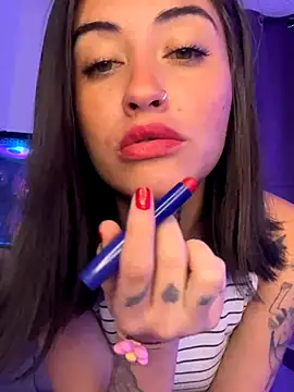 Maiaaa 11 online show from 10-29-25, 03:09