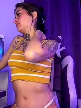 Maiaaa 11 online show from 11-23-25, 02:44