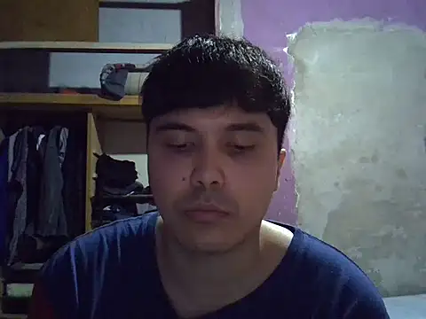 Snapshot of CuteAlexBoy chatting on 10-17-25, 01:25 CuteAlexBoy online show from 10-17-25, 01:25