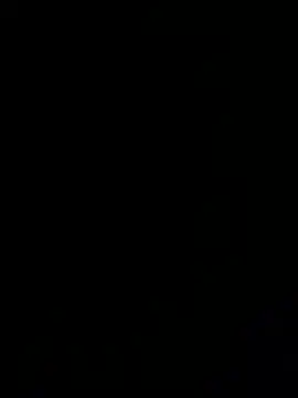 6inchgang online show from 12-17-25, 01:39